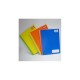 CUADERNO PROFESIONAL SCRIBE CUADRO GRANDE ESCOLAR PLUS 100H (PIEZA)