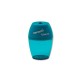 SACAPUNTAS SHAKER CON DEPOSITO MAPED (PIEZA)
