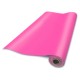 PAPEL EUROAMERICA DE 70CMSX5MTS ROSA MEXICANO