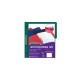 PLASTILINA MARQUETA BACO 140GRS VERDE OBSCURO