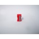 SEPARADOR WLSON JONES MULTIDEX CON 12 DIVISIONES (PIEZA)