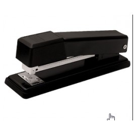 ENGRAPADORA ECONOMICA PILOT METALICA TIRA COMPLETA
