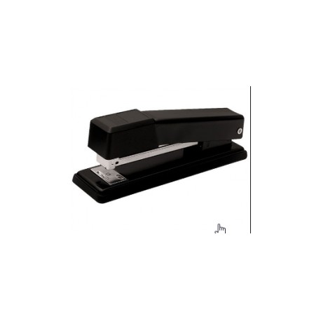ENGRAPADORA ECONOMICA PILOT METALICA TIRA COMPLETA
