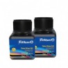 TINTA CHINA 523 PELIKAN 15ML NEGRO (PIEZA)