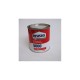 FOAMY MOLDEABLE PELIKAN 50GRS VIOLETA (Pieza)