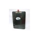 FOAMY MOLDEABLE DE 50GRS COLOR MORADO MARCA PELIKAN  (PIEZA)