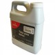 FOAMY MOLDEABLE PELIKAN 50GRS MAGENTA (Pieza)