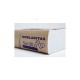 TOALLAS INTERDOBLADAS SANILUX BLANCA 100HJ