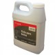 COJIN No 1 D PLASTICO SIN TINTA PELIKAN (PIEZA)