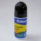 TINTA PARA SELLO PELIKAN 60ML GIRAPLICA NEGRA (PIEZA)