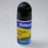TINTA PARA SELLO PELIKAN 60ML GIRAPLICA NEGRA (PIEZA)