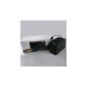 TINTA PARA SELLO PELIKAN 60ML GIRAPLICA NEGRA (PIEZA)