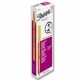 MARCADOR DE CERA MIRADO AMARILLO SHARPIE (PIEZA)