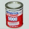 PEGAMENTO DE CONTACTO RESISTOL 5000 500ML (PIEZA)
