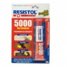 PEGAMENTO USO GENERAL RESISTOL 5000 21ML (PIEZA)