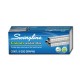 PEGAMENTO USO GENERAL RESISTOL 5000 21ML (PIEZA)