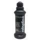 TINTA PARA SELLOS ROLAPLICA AZOR 60CC AZUL (PIEZA)