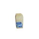 TINTA PARA SELLOS ROLAPLICA AZOR 60CC AZUL (PIEZA)