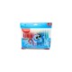 PLUMONES COLOR PEPS OCEAN CON 36 PIEZAS MAPED (PAQUETE)