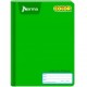 CUADERNO PROFESIONAL COSIDO NORMA COLOR 360 C7MM 100HJ (PIEZA)