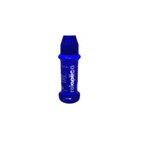 TINTA PARA SELLOS ROLAPLICA 60CC AZUL (PIEZA)