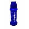 TINTA PARA SELLOS ROLAPLICA 60CC AZUL (PIEZA)