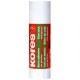 LAPIZ ADHESIVO KORES 40GRS