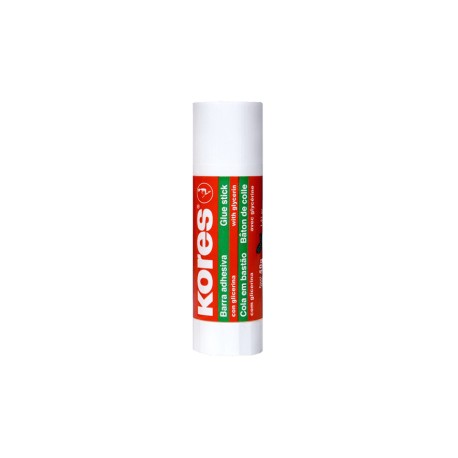 LAPIZ ADHESIVO KORES 40GRS