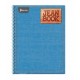 CUADERNO PROFESIONAL CUADRO GRANDE DE 100 HOJAS MARCA NORMA (PIEZA)