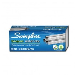 GRAPAS STD 5000PZ SWINGLINE