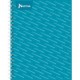 CUADERNO PROFESIONAL NORMA ESPIRAL DOBLE 100H RAYA (PIEZA)