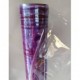 HULE CRISTAL CALIBRE 4, DE 1.40mX10.00m