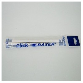 GOMA REFACCION PELIKAN CLICK ERASER