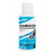 LIMPIADOR ANTIESTATICO SPRAY 170ML SILIMEX (PIEZA)