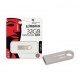 MEMORIA USB 32 GB DATATRAVELER KINGSTON (PIEZA)
