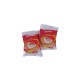 CINTA ADHESIVA DIUREX CORTE FACIL 18mmx33mts JANNEL (PIEZA)