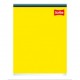 BLOCK CARTA SCRIBE 80 HOJAS CLASICO RAYADO (PIEZA)