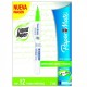 PEGAMENTO KRAZY PLASTILOKA 20GRS