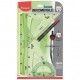 JUEGO GEOMETRIA IRROMPIBLE "EL ORIGINAL" MAPED (BLISTER)