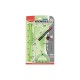 JUEGO GEOMETRIA IRROMPIBLE "EL ORIGINAL" MAPED (BLISTER)