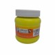 PINTURA CARTEL POLITEC L300 250ML 307 LIMON HANZA