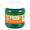 Pintura para cartel l 300 250ml 306 verde obscuro