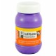 PINTURA CARTEL POLITEC L300 100ML (334) MORADO (PIEZA)
