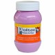 PINTURA CARTEL POLITEC L300 100ML 311 VIOLETA CLARO (PIEZA)
