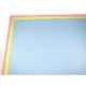 Cartulina unibrostol amarilla 50 x 65 59 kg 180 grs COPAMEX