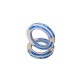 PINCEL S 266 RODIN No 2 (PIEZA)