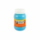 PINTURA CARTEL POLITEC L300 100ML 313 AZUL CELESTE (PIEZA)