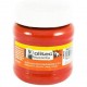 Pintura para cartel l 300 250ml 305 rojo onix