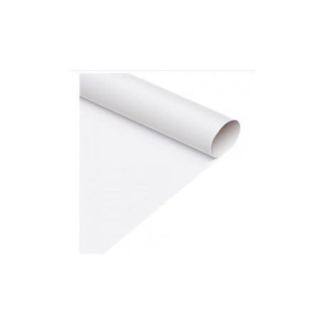 CARTULINA BRISTOL BLANCA EXPRESSION 50X65 SCRIBE