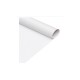 CARTULINA BRISTOL BLANCA EXPRESSION 50X65 SCRIBE